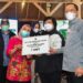 Makin Nyata Hutan Sosial Dengan Pembangunan Wilayah Terpadu