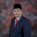 Dinilai Koperatif Budi Azwar Tidak Ditahan : Ketua DPRD Tanjab Barat Kita Kembalikan ke APH