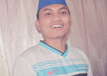 bungo bangkrut dprd kabupaten bungo menjerit. debi: bupati-wabup mundur saja