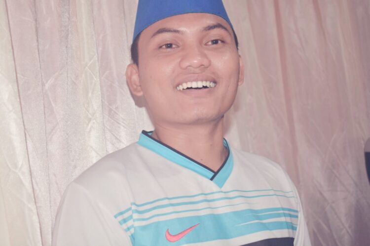 bungo bangkrut dprd kabupaten bungo menjerit. debi: bupati-wabup mundur saja