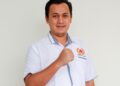 Kadafi: Nasionalisme Itu Penting Demi Keutuhan NKRI, Bantu Pemerintah Tanggulangi Pandemi Covid-19