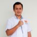 Kadafi: Nasionalisme Itu Penting Demi Keutuhan NKRI, Bantu Pemerintah Tanggulangi Pandemi Covid-19