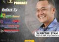 Syarkoni Tantang ASN Pertanyakan TPP  ke Bupati ( Kalau ASN Berani Saya Siap di Depan )