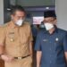 Fadhil: Jabatan Bupati Amanah dari Allah, Bukan Amanah Timses