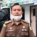 Laporan LSM MAPPAN Terkait SMA N 3 Dilimpahkan Ke Kejari : Lexy Jika Ditemukan Indikasi Kita Naikkan Kepenyidikan