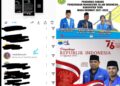 Selamatkan PKC PMII Jambi! Ketua Umum PB PMII membungkam, Ketua bidang pendidikan ilmu pengetahuan dan riset PB PMII mengangkangi AD/ART PO