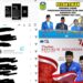 Selamatkan PKC PMII Jambi! Ketua Umum PB PMII membungkam, Ketua bidang pendidikan ilmu pengetahuan dan riset PB PMII mengangkangi AD/ART PO