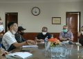 DPP LSM MAPPAN Minta Gubernur Jambi Perintahkan Kadis Kehutanan Memproses Hukum Pemilik PT. MPG : Kalok Tidak, Copot Saja