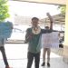 Darma Kastker PJN II “Kwalitas Aspal CPHMA Diragukan” : Ruas Jalan Nasional Tebo – Batas Batang Hari, Tebo – Batas Bungo Jadi Kelinci Percobaan.