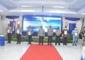 Kapolda Jambi Berikan Penghargaan, Syuquran Hari Lalu Lintas Bhayangkara Ke-66