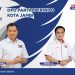 Memasuki Usia Ke 7 Partai Perindo Adakan Vaksin Massal