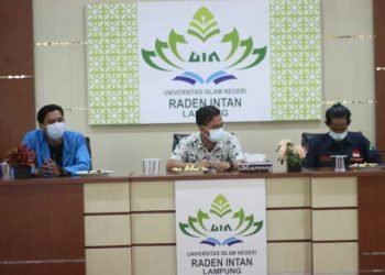Polisi Banting Masa Aksi Demo HUT Kabupaten Tanggerang, SEMA-PTKIN: Kecam Tindakan Refresif