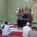 Jumling, Kapolres Muaro Jambi Sampaikan Pesan Kamtibmas