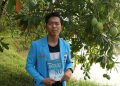 Batu Bara? PC.PMII Batanghari Kritisi Kinerja Pemerintah, Perhubungan, serta Satlantas Kabupaten Batanghari, Ketum Rifki : Berikan Solusi Konkrit Masyarakat Batanghari