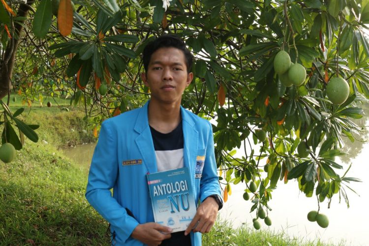 Batu Bara? PC.PMII Batanghari Kritisi Kinerja Pemerintah, Perhubungan, serta Satlantas Kabupaten Batanghari, Ketum Rifki : Berikan Solusi Konkrit Masyarakat Batanghari