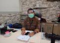 Tekab Rangkayo Hitam Sat Reskrim Polresta Jambi Dan Resmob Polda Jambi Berhasil Amankan Pelaku Pidana Kekerasan Terhadap Anak