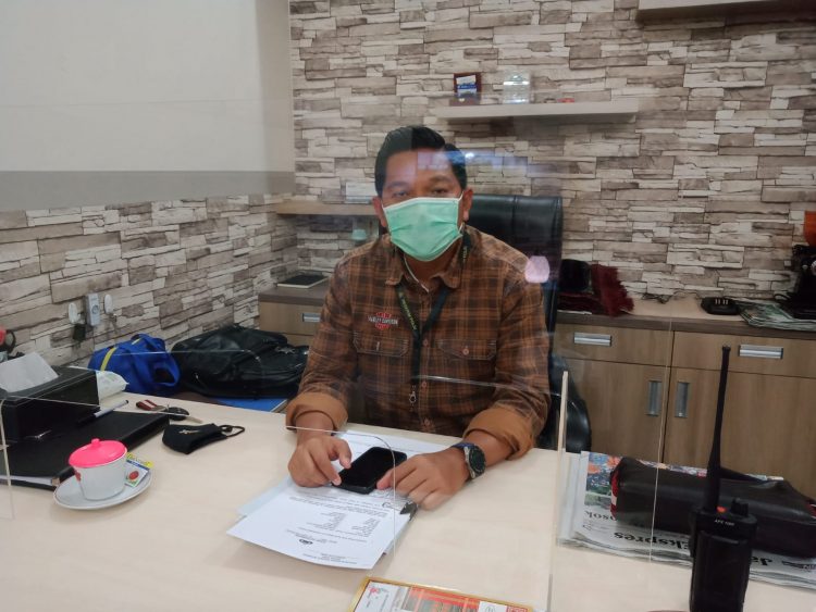 Tekab Rangkayo Hitam Sat Reskrim Polresta Jambi Dan Resmob Polda Jambi Berhasil Amankan Pelaku Pidana Kekerasan Terhadap Anak