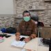 Tekab Rangkayo Hitam Sat Reskrim Polresta Jambi Dan Resmob Polda Jambi Berhasil Amankan Pelaku Pidana Kekerasan Terhadap Anak