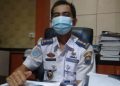 Batu Bara Langgar Jam Operasional, Kata Dishub Provinsi Jambi