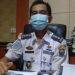 Batu Bara Langgar Jam Operasional, Kata Dishub Provinsi Jambi