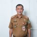 Hubungi 112 Gartis! Ini Kata Kadis Dinas Sosial Kota Jambi Tentang ODGJ, Noviarman : Warga Jangan Segan Segan Melapor terkait masalah sosial