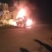 Nasib Naas Sopir Mobil Batubara Diduga Dibakar Warga di Kota Jambi