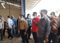 Ketum SPRI : Menteri Pertanian Harus Dipidana 2 Tahun Penjara