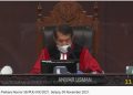 Dewan Pers Akui Organisasi Wartawan Penyusun Peraturan Pers