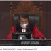 Dewan Pers Akui Organisasi Wartawan Penyusun Peraturan Pers