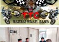 TTC (Tamiai Trail Club) akan mengadakan Even PETA One day Trail Adventure jelajah Alam Depati Muaro Langkap Tamiai, Humas PT KMH : Kami dukung dan support penuh