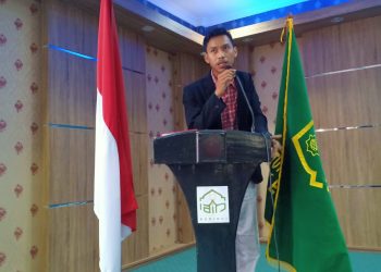 SEMA PTKIN SE-INDONESIA WILAYAH SUMATERA siap Dukung dan Kawal Permendikbudristek No.30 Tahun 2021