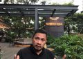 Kuburan “Roh” Kemerdekaan Pers di Tengah Uji Materi UU Pers
