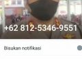 Nama dan Foto Kapolres Muaro Jambi Dicatut, AKBP Yuyan Priatmaja : Jangan Terpengaruh