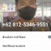 Nama dan Foto Kapolres Muaro Jambi Dicatut, AKBP Yuyan Priatmaja : Jangan Terpengaruh