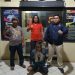 Polres Muaro Jambi Berhasil Amankan Pelaku Pencabulan Anak Dibawah Umur Hingga Hamil. Ancaman 5 Tahun Penjara