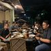 Dibalik kemenangan Gus Yahya Cholil Staquf