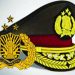 Mutasi Dua PJU Polda Jambi dan Dua Kapolres Jajaran Polda Jambi