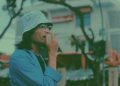 Menjelang Pelantikan Ini Pesan Dari Ketua Umum GMM Jambi Untuk PEMKAB Merangin