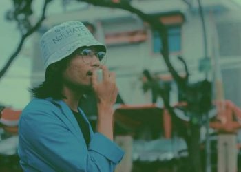 Menjelang Pelantikan Ini Pesan Dari Ketua Umum GMM Jambi Untuk PEMKAB Merangin
