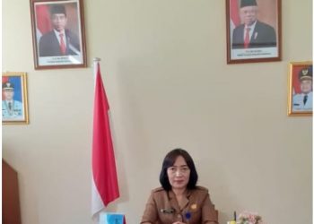 SDN 121 KOTA JAMBI LAKUKAN VAKSINASI MERDEKA ANAK USIA 6-11 TAHUN, KEPSEK MURSINI S.Ag : VAKSINASI MERDEKA UNTUK KESEHATAN KITA BERSAMA, JANGAN LUPAKAN PROTOCOL KESEHATAN