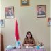 SDN 121 KOTA JAMBI LAKUKAN VAKSINASI MERDEKA ANAK USIA 6-11 TAHUN, KEPSEK MURSINI S.Ag : VAKSINASI MERDEKA UNTUK KESEHATAN KITA BERSAMA, JANGAN LUPAKAN PROTOCOL KESEHATAN