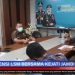 Pusaran Korupsi Puskesmas Bungku : Hadi Prabowo & Kejati Jambi Desak Kajari Pres Rilis