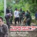 Perbaiki Akses Jalan Air Liki, Aktivis Merangin Beni Rustandi Sebut, Lembaga Yang Lain Harus Banyak Belajar Dari Dandim