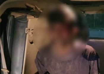 Kerja Keras Polres Muaro Jambi Mebuahkan Hasil, Pelaku Pungli Sopir Batu Bara Talang Duku Berhasil di Amankan