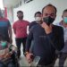 Amankan Pelaku Pencurian, Tim Opsnal Polsek Jaluko Bersama Satreskrim Polres Muaro Jambi