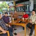 TANWIR II PEMUDA MUHAMMADIYAH DI JAMBI, INI TOKOH YANG AKAN HADIR