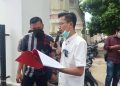 LSM Mappan Desak Penyidik Kejaksaan Negeri Kota Jambi Usut Kebocoran Anggaran 5,8 Miliar Diwilayah Pemkot Jambi