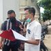LSM Mappan Desak Penyidik Kejaksaan Negeri Kota Jambi Usut Kebocoran Anggaran 5,8 Miliar Diwilayah Pemkot Jambi