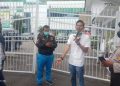 Diduga Kajari Batang Hari & Kajari Tebo Sengaja Mengulur Waktu Penyidikan Kasus Korupsi Puskesma Bungku & Padang Lamo