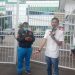 Diduga Kajari Batang Hari & Kajari Tebo Sengaja Mengulur Waktu Penyidikan Kasus Korupsi Puskesma Bungku & Padang Lamo